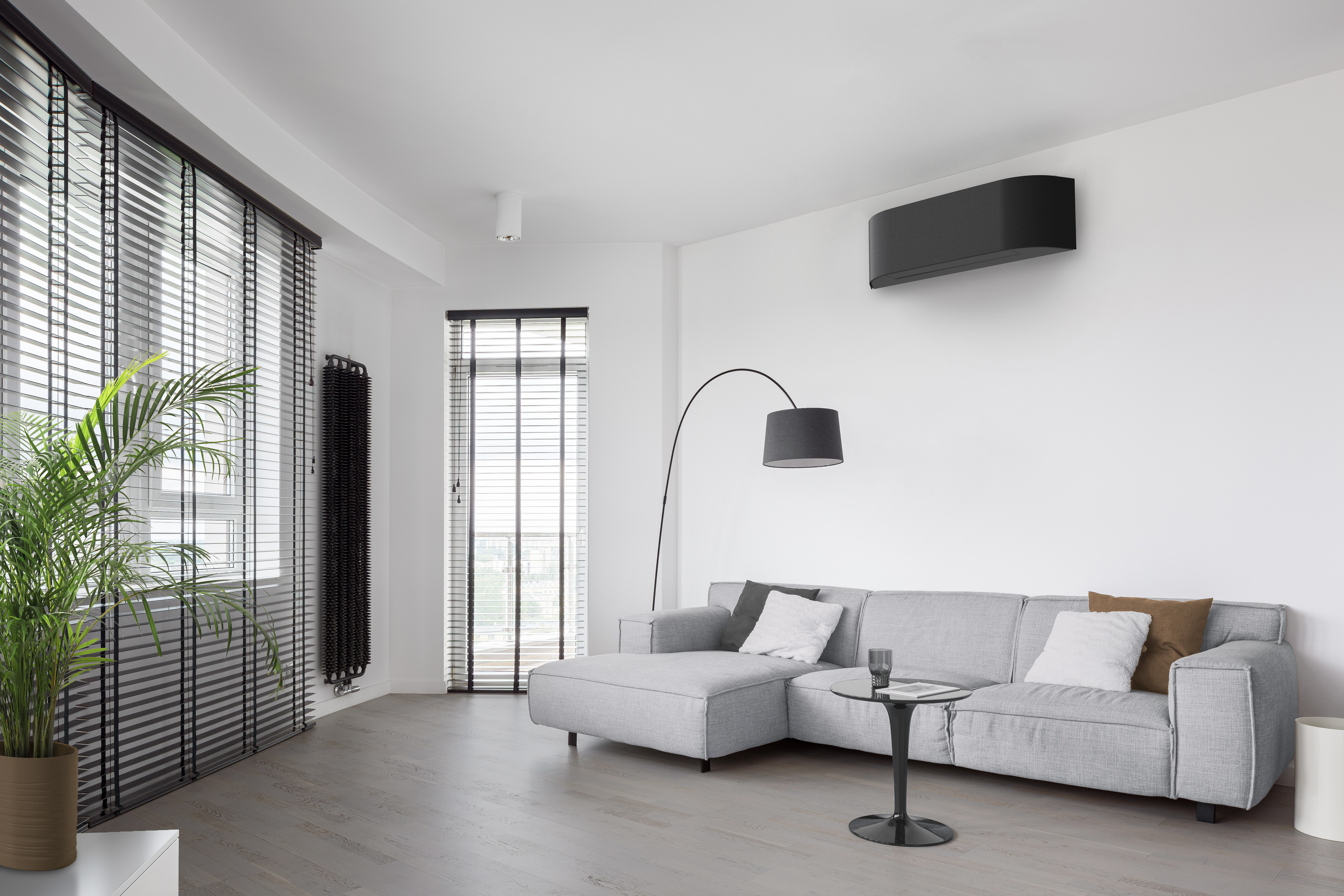 HAORI - już niebawem w ofercie!